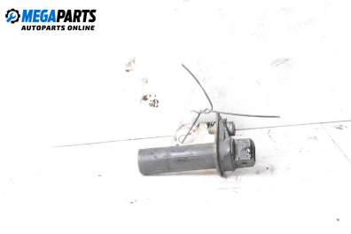 Датчик за колянов вал за BMW 3 Series E46 Sedan (02.1998 - 04.2005) 320 d, 136 к.с.