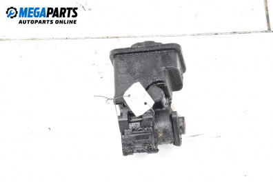 Хидравлична помпа за BMW 3 Series E46 Sedan (02.1998 - 04.2005)