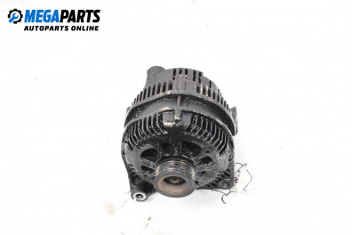 Алтернатор / генератор за BMW 3 Series E46 Sedan (02.1998 - 04.2005) 320 d, 136 к.с.
