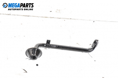 Сонда маслена помпа за BMW 3 Series E46 Sedan (02.1998 - 04.2005) 320 d, 136 к.с.