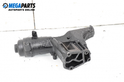 Корпус за маслен филтър за BMW 3 Series E46 Sedan (02.1998 - 04.2005) 320 d, 136 к.с.