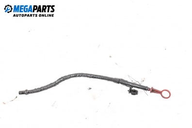 Щека за масло за BMW 3 Series E46 Sedan (02.1998 - 04.2005) 320 d, 136 к.с.