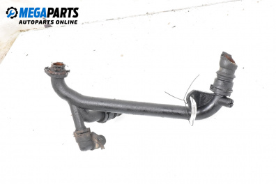 Тръба за охладителна течност за BMW 3 Series E46 Sedan (02.1998 - 04.2005) 320 d, 136 к.с.