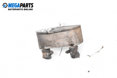 Маслоохладител за BMW 3 Series E46 Sedan (02.1998 - 04.2005) 320 d, 136 к.с.