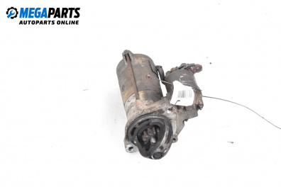 Стартер за BMW 3 Series E46 Sedan (02.1998 - 04.2005) 320 d, 136 к.с.