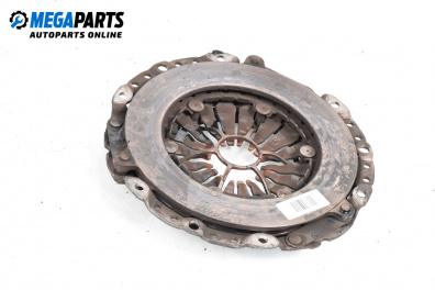 Притискателен диск на съединителя за BMW 3 Series E46 Sedan (02.1998 - 04.2005) 320 d, 136 к.с.