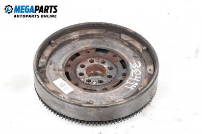 Демпферен маховик за BMW 3 Series E46 Sedan (02.1998 - 04.2005)