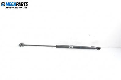 Амортисьор за багажник/товарно пространство за Citroen C2 Hatchback (09.2003 - 09.2017)