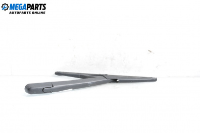 Рамо задна чистачка за Citroen C2 Hatchback (09.2003 - 09.2017), позиция: задна