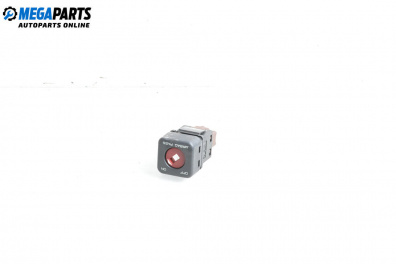 Ключалка airbag за Citroen C2 Hatchback (09.2003 - 09.2017)