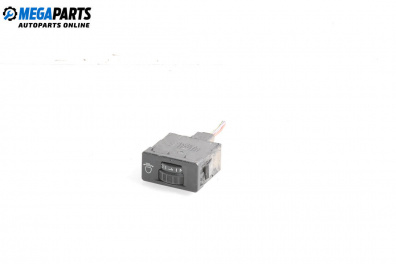 Бутон реглаж светлини за Citroen C2 Hatchback (09.2003 - 09.2017)