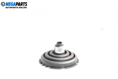 Маншон за скоростен лост за Citroen C2 Hatchback (09.2003 - 09.2017)