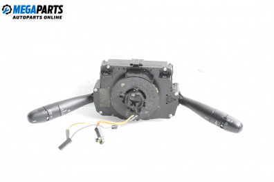 Лостче за светлини и чистачки  за Citroen C2 Hatchback (09.2003 - 09.2017)