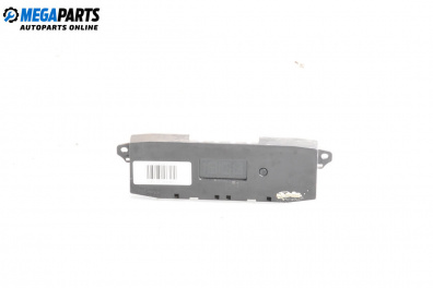 Часовник с индикаторен дисплей за Citroen C2 Hatchback (09.2003 - 09.2017)