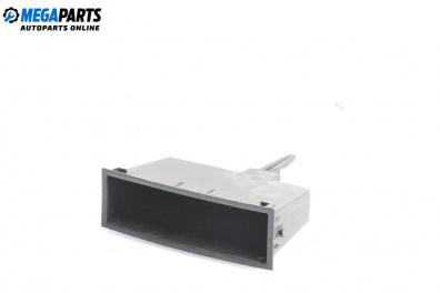 Барче за Citroen C2 Hatchback (09.2003 - 09.2017)