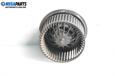 Вентилатор парно за Citroen C2 Hatchback (09.2003 - 09.2017)