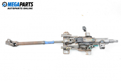 Кормилен прът за Citroen C2 Hatchback (09.2003 - 09.2017)