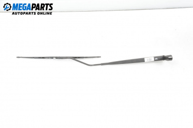 Рамо на чистачка за Citroen C2 Hatchback (09.2003 - 09.2017), позиция: дясна