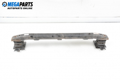 Основа броня за Citroen C2 Hatchback (09.2003 - 09.2017), хечбек, позиция: предна