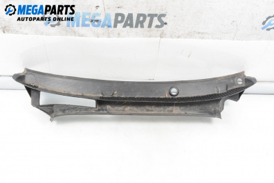 Кора под чистачки за Citroen C2 Hatchback (09.2003 - 09.2017), 2+1 вр., хечбек