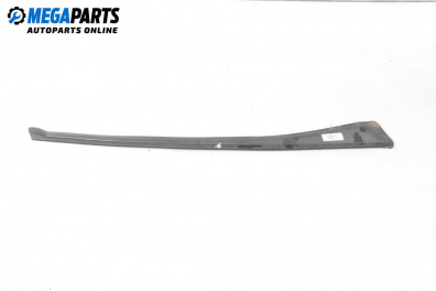 Лайсна за Citroen C2 Hatchback (09.2003 - 09.2017), хечбек, позиция: дясна