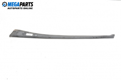 Лайсна за Citroen C2 Hatchback (09.2003 - 09.2017), хечбек, позиция: лява