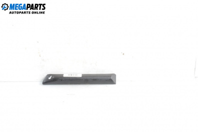 Интериорна пластмаса за Citroen C2 Hatchback (09.2003 - 09.2017), 2+1 вр., хечбек, позиция: лява