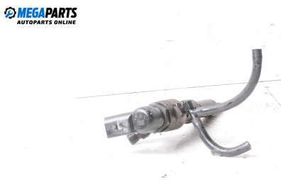 Дюза дизел за Citroen C2 Hatchback (09.2003 - 09.2017) 1.4 HDi, 68 к.с.