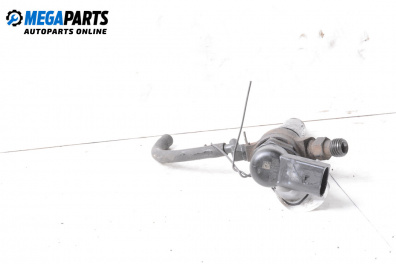 Дюза дизел за Citroen C2 Hatchback (09.2003 - 09.2017) 1.4 HDi, 68 к.с.