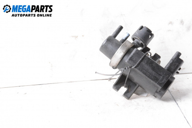 Вакуум клапан за Citroen C2 Hatchback (09.2003 - 09.2017) 1.4 HDi, 68 к.с.