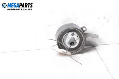 Обтяжна ролка ангренажен ремък за Citroen C2 Hatchback (09.2003 - 09.2017) 1.4 HDi, 68 к.с.