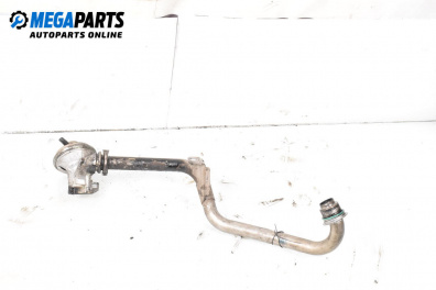 Хидравлична тръба за Citroen C2 Hatchback (09.2003 - 09.2017) 1.4 HDi, 68 к.с.