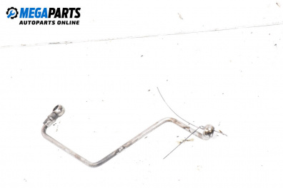 Хидравлична тръба за Citroen C2 Hatchback (09.2003 - 09.2017) 1.4 HDi, 68 к.с.