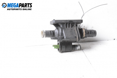 Корпус на термостат за Citroen C2 Hatchback (09.2003 - 09.2017) 1.4 HDi, 68 к.с.