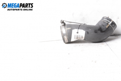 Маркуч турбо за Citroen C2 Hatchback (09.2003 - 09.2017) 1.4 HDi, 68 к.с.