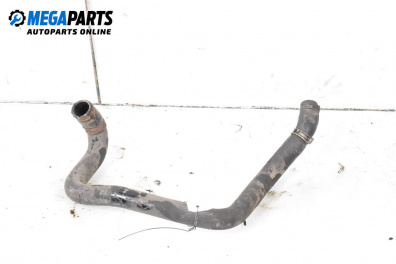 Воден маркуч за Citroen C2 Hatchback (09.2003 - 09.2017) 1.4 HDi, 68 к.с.