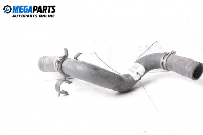 Воден маркуч за Citroen C2 Hatchback (09.2003 - 09.2017) 1.4 HDi, 68 к.с.