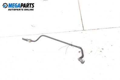 Хидравлична тръба за Citroen C2 Hatchback (09.2003 - 09.2017) 1.4 HDi, 68 к.с.