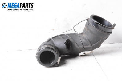 Въздуховод за Citroen C2 Hatchback (09.2003 - 09.2017) 1.4 HDi, 68 к.с.