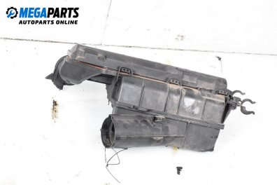 Филтърна кутия за Citroen C2 Hatchback (09.2003 - 09.2017) 1.4 HDi