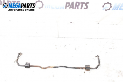 Стабилизираща щанга за Citroen C2 Hatchback (09.2003 - 09.2017), хечбек