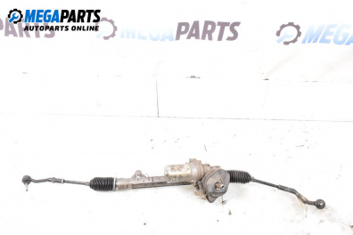 Електрическа рейка за Citroen C2 Hatchback (09.2003 - 09.2017), хечбек