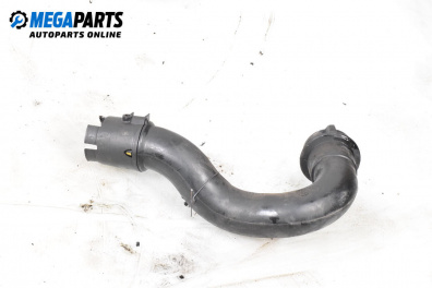 Маркуч турбо за Citroen C2 Hatchback (09.2003 - 09.2017) 1.4 HDi, 68 к.с.