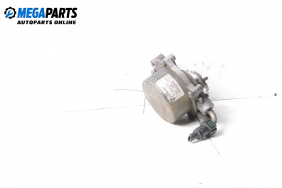 Вакуум помпа за Citroen C2 Hatchback (09.2003 - 09.2017) 1.4 HDi, 68 к.с., № 7 281144 02