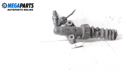 Долна помпа за съединител за Citroen C2 Hatchback (09.2003 - 09.2017)