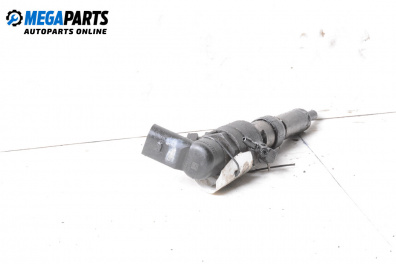 Дюза дизел за Citroen C2 Hatchback (09.2003 - 09.2017) 1.4 HDi, 68 к.с.