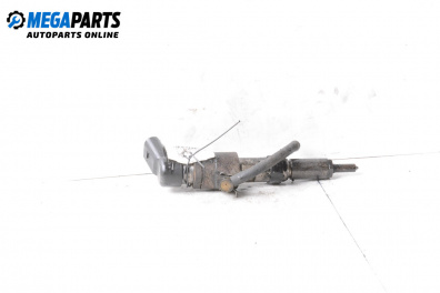 Дюза дизел за Citroen C2 Hatchback (09.2003 - 09.2017) 1.4 HDi, 68 к.с.