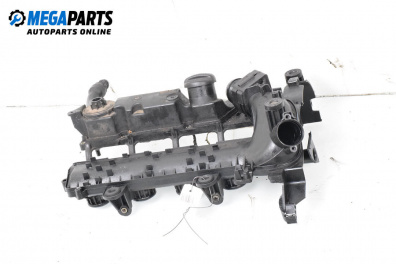 Капак на клапаните (на цилиндровата глава) за Citroen C2 Hatchback (09.2003 - 09.2017) 1.4 HDi, 68 к.с.