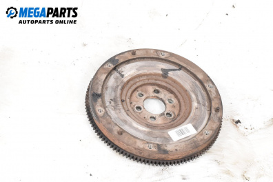 Маховик за Citroen C2 Hatchback (09.2003 - 09.2017)