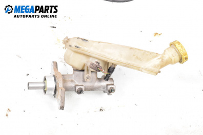 Спирачна помпа за Citroen C2 Hatchback (09.2003 - 09.2017)